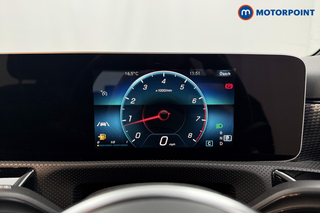 Used Mercedes-Benz A-Class 2018 for sale - 76739126: Photo 13