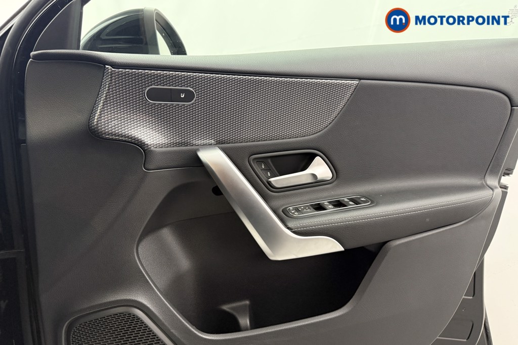 Used Mercedes-Benz A-Class 2018 for sale - 76739126: Photo 26