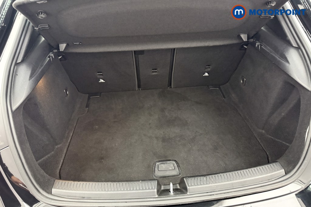 Used Mercedes-Benz A-Class 2018 for sale - 76739126: Photo 37