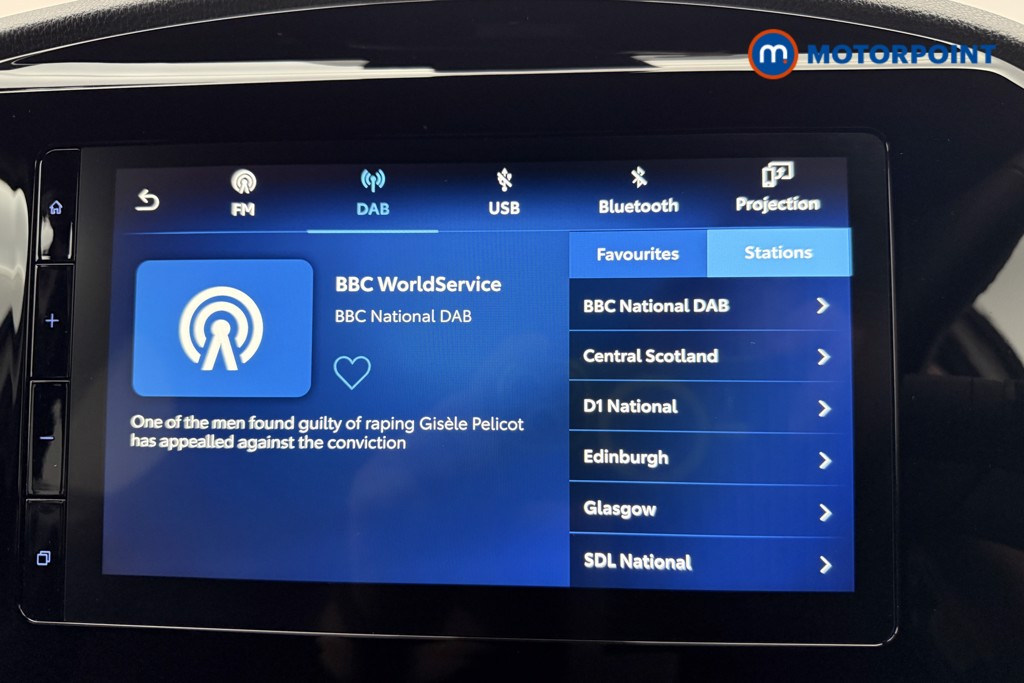 Used Toyota Aygo X 2024 for sale - 76193551: Photo 10