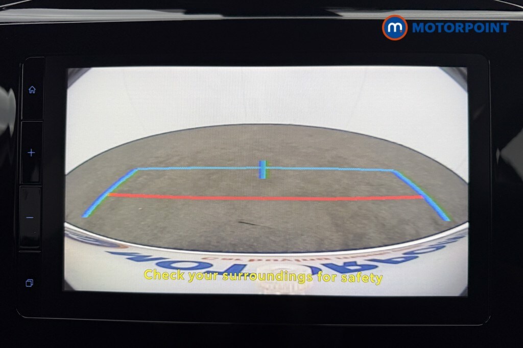 Used Toyota Aygo X 2024 for sale - 76193551: Photo 11