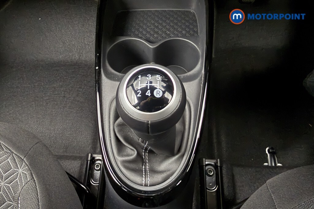 Used Toyota Aygo X 2024 for sale - 76193551: Photo 14