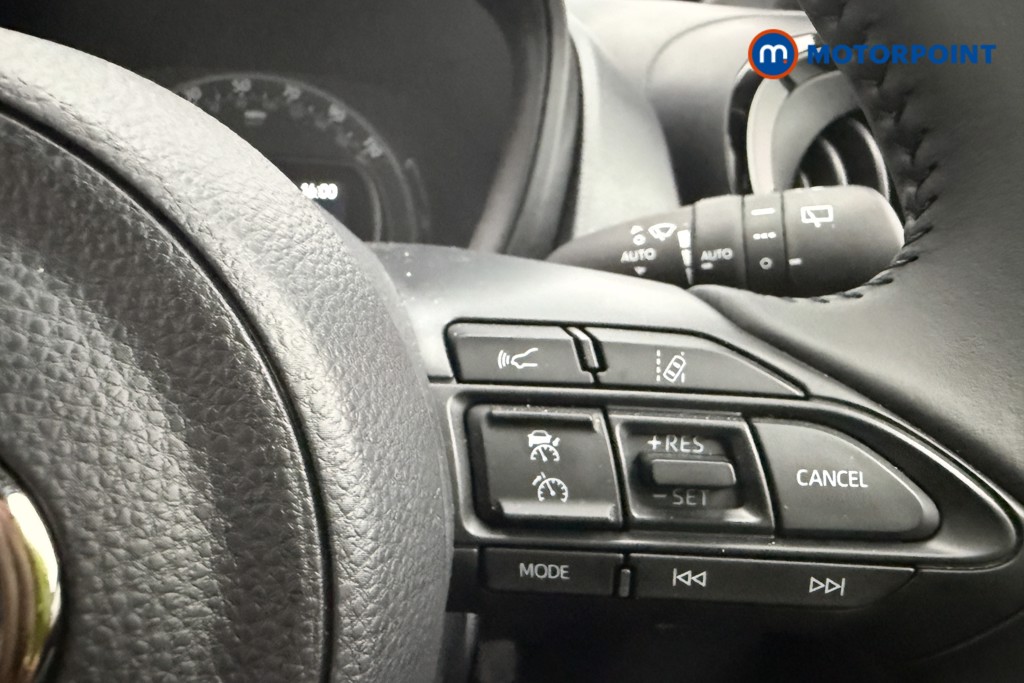 Used Toyota Aygo X 2024 for sale - 76193551: Photo 22