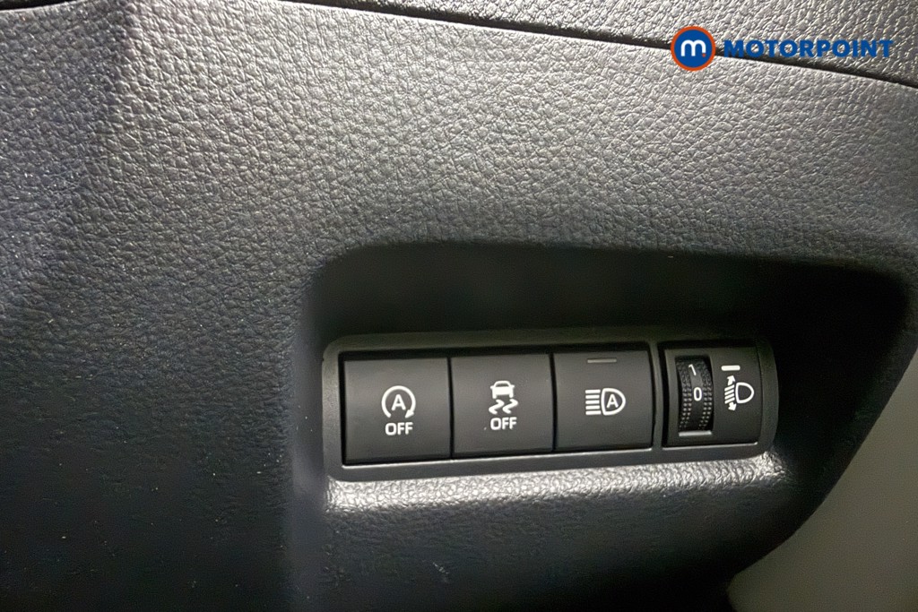 Used Toyota Aygo X 2024 for sale - 76193551: Photo 24