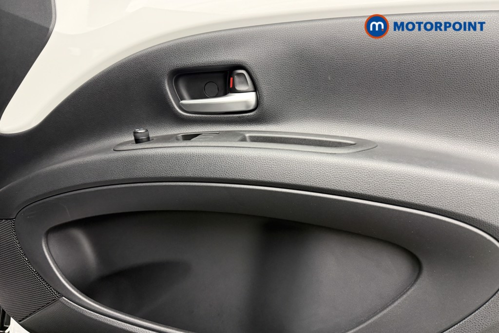 Used Toyota Aygo X 2024 for sale - 76193551: Photo 25