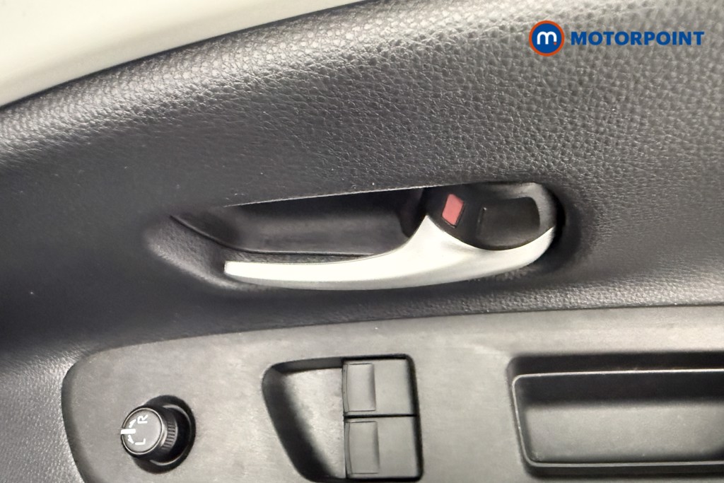 Used Toyota Aygo X 2024 for sale - 76193551: Photo 26