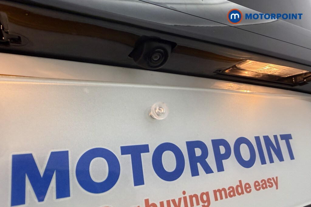 Used Toyota Aygo X 2024 for sale - 76193551: Photo 34