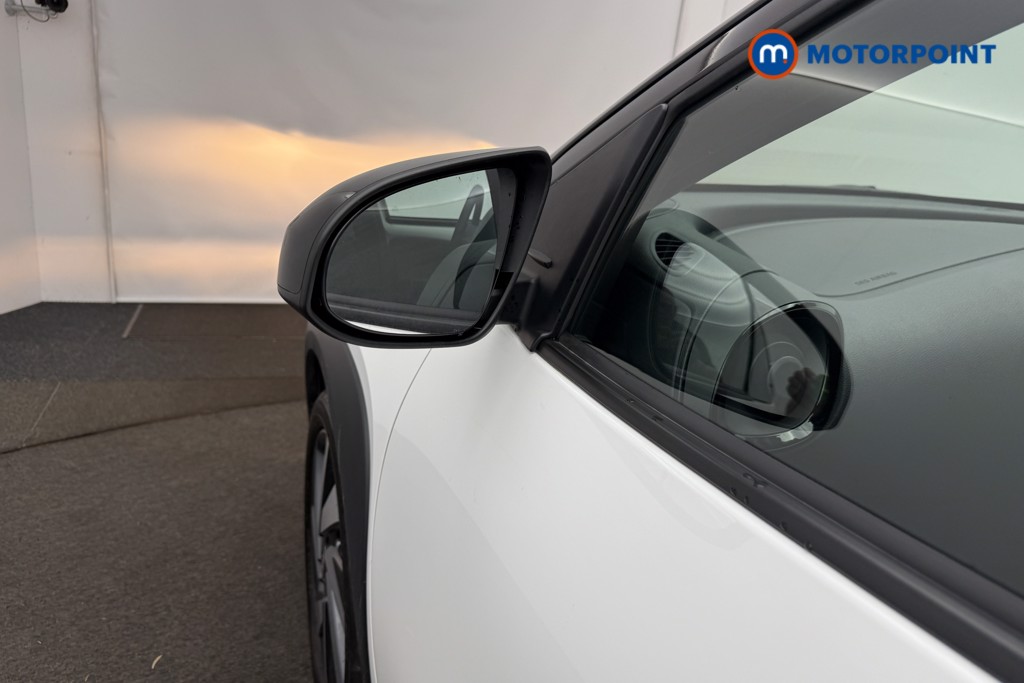 Used Toyota Aygo X 2024 for sale - 76193551: Photo 35