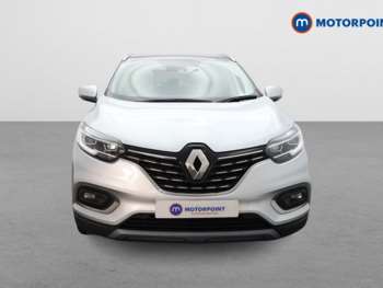 Used Renault Kadjar 2019 for sale - 74843697: Photo