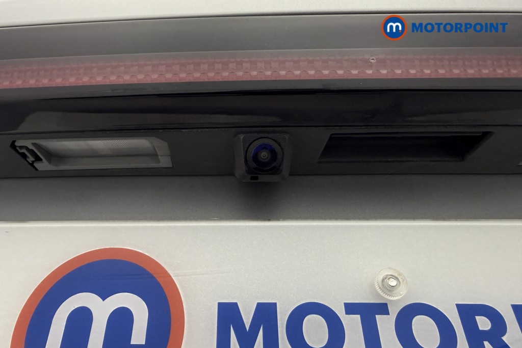 Used Hyundai TUCSON 2024 for sale - 77275108: Photo 19