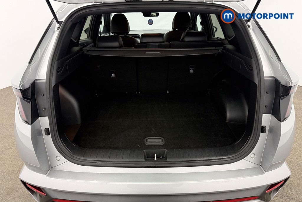 Used Hyundai TUCSON 2024 for sale - 77275108: Photo 20