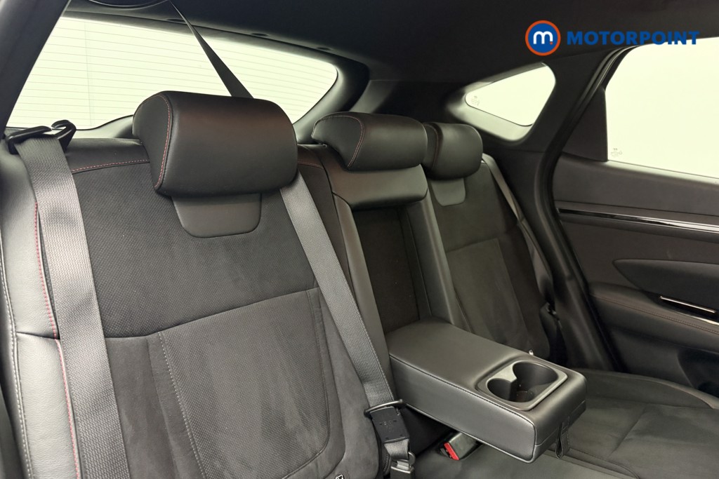 Used Hyundai TUCSON 2024 for sale - 77275108: Photo 22