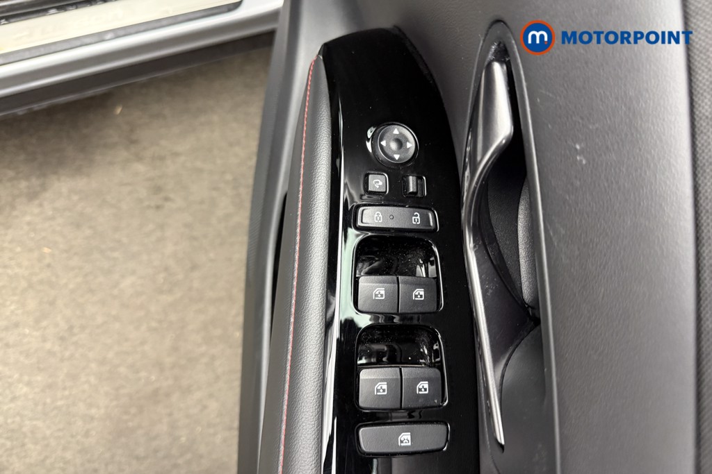 Used Hyundai TUCSON 2024 for sale - 77275108: Photo 23