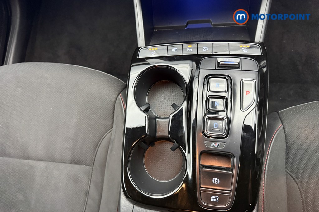 Used Hyundai TUCSON 2024 for sale - 77275108: Photo 27