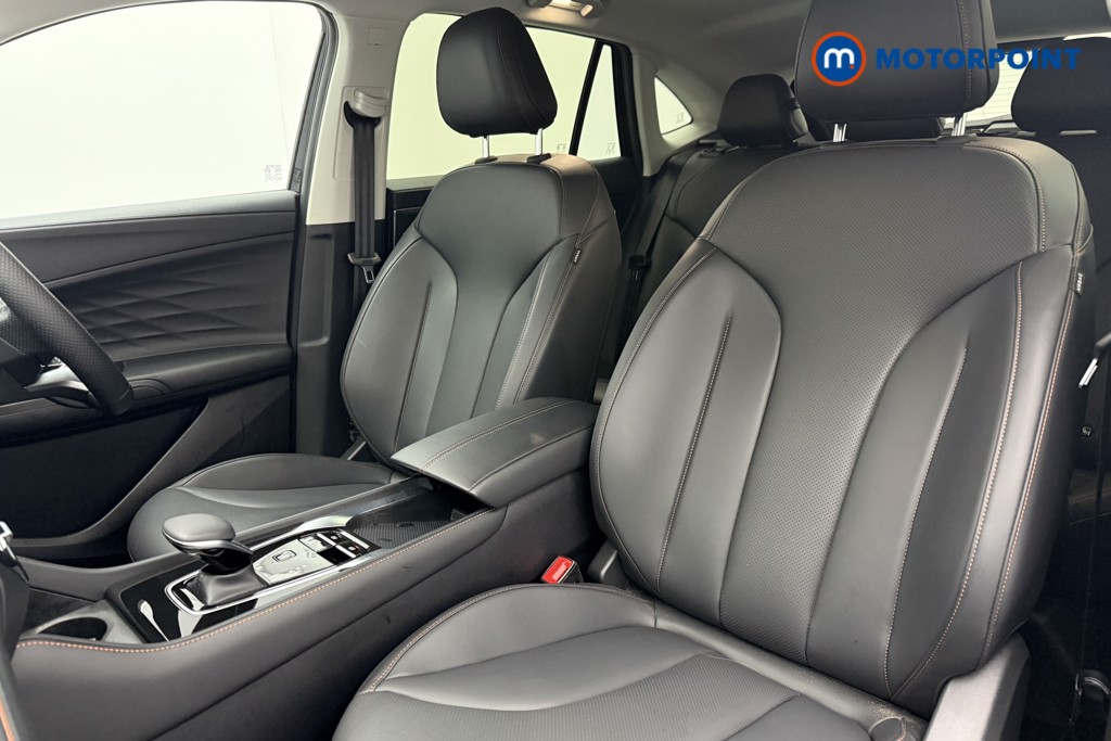 Used MG MG HS for sale - 78196891: Photo 11