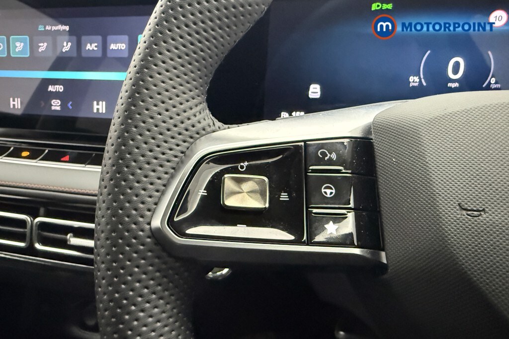 Used MG MG HS for sale - 78196891: Photo 15