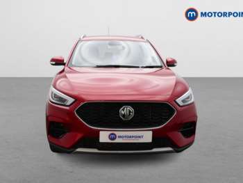 Used MG MG ZS 2023 for sale - 74927447: Photo