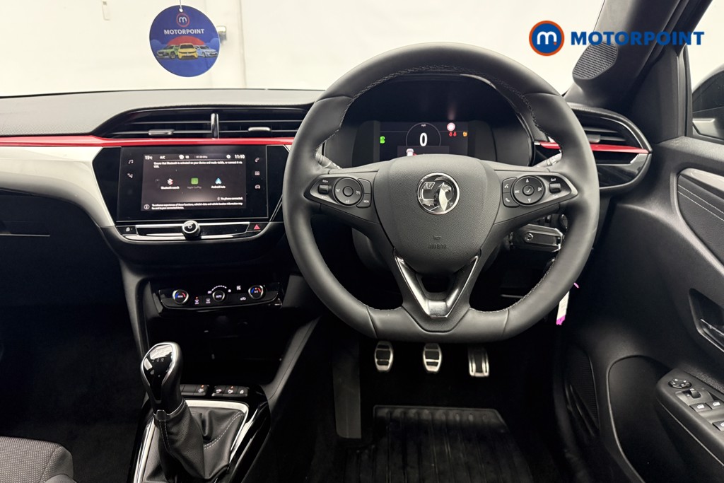 Used Vauxhall Corsa 2023 for sale - 77199148: Photo 10