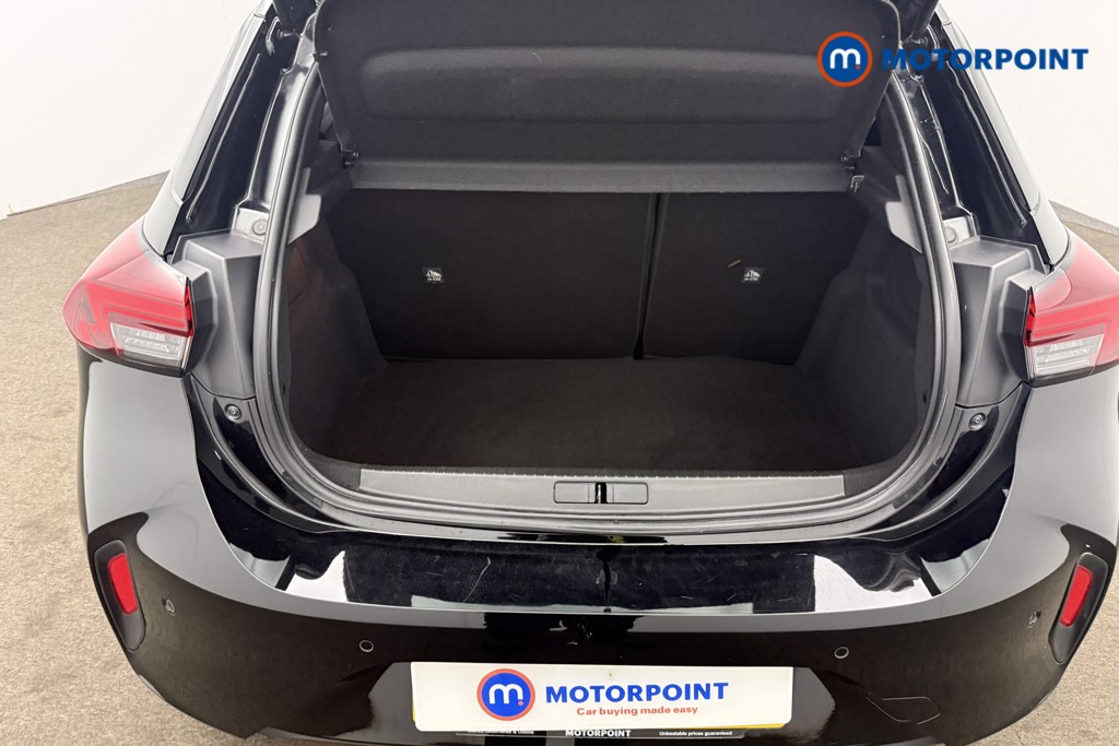 Used Vauxhall Corsa 2023 for sale - 77199148: Photo 13