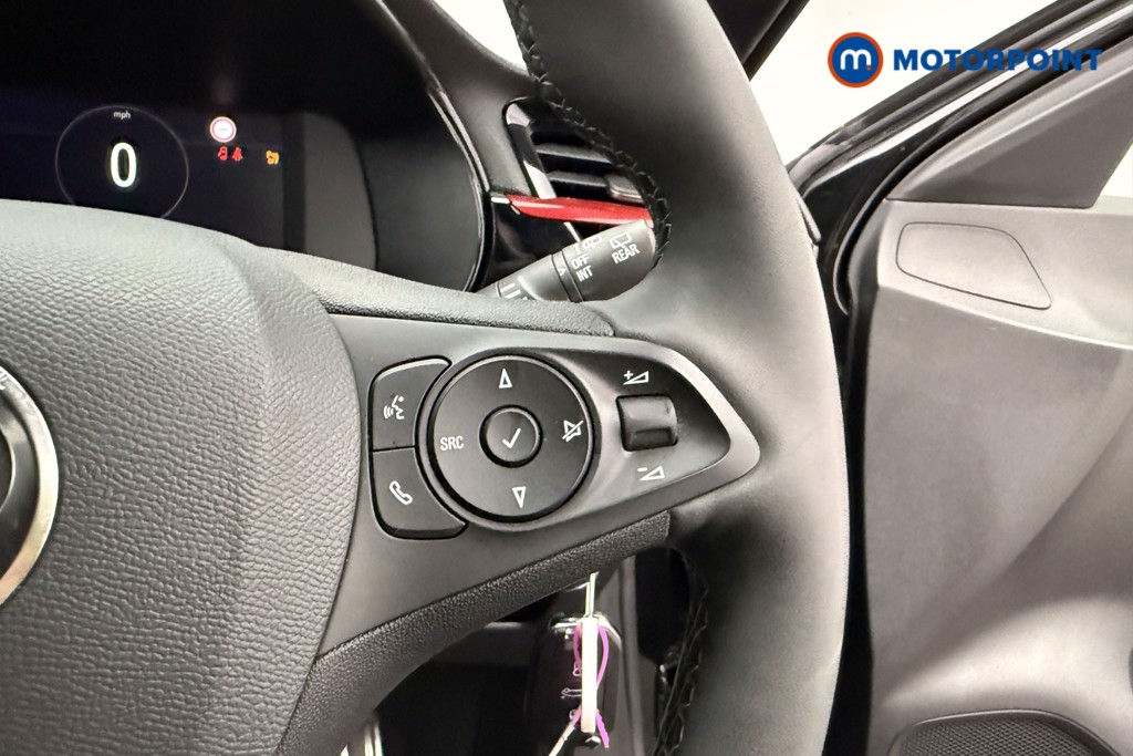 Used Vauxhall Corsa 2023 for sale - 77199148: Photo 16