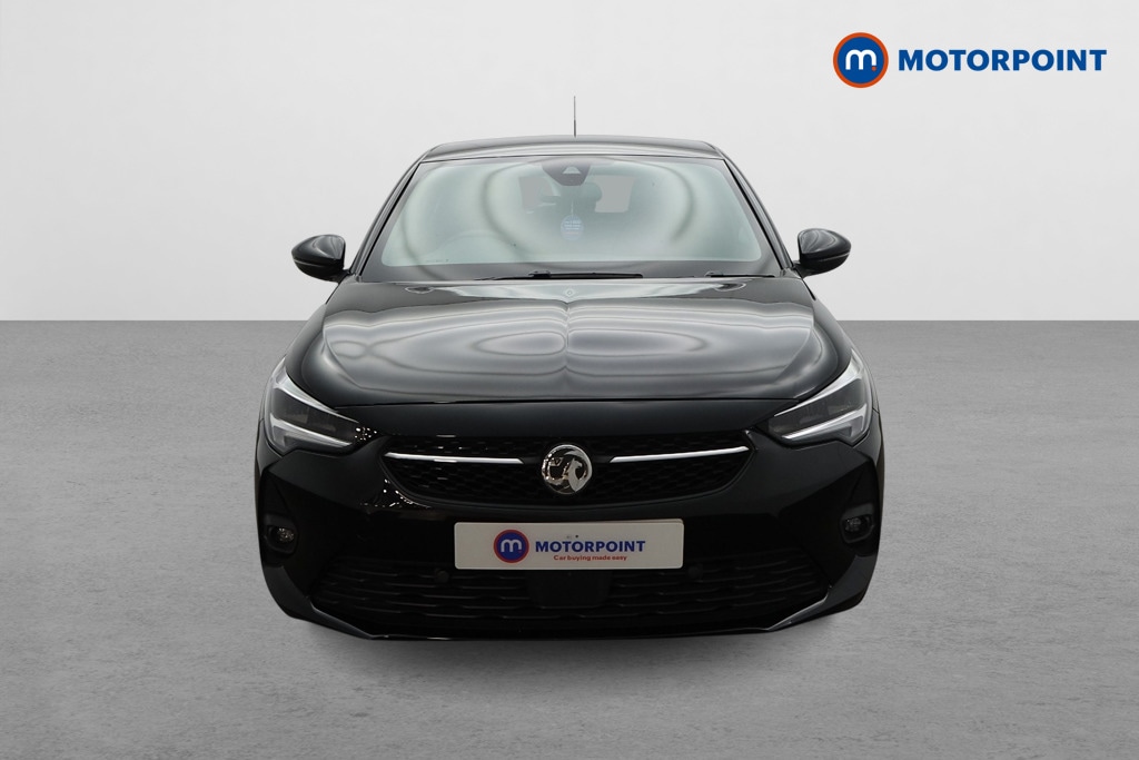 Used Vauxhall Corsa 2023 for sale - 77199148: Photo 2