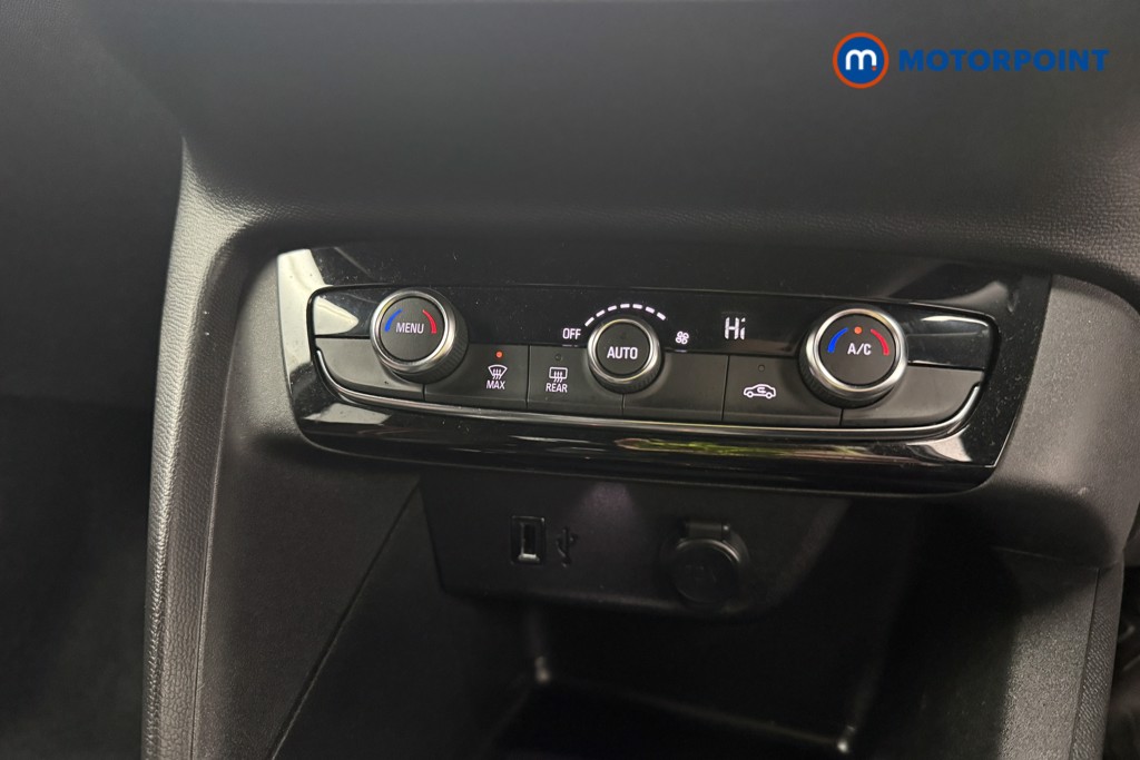 Used Vauxhall Corsa 2023 for sale - 77199148: Photo 20