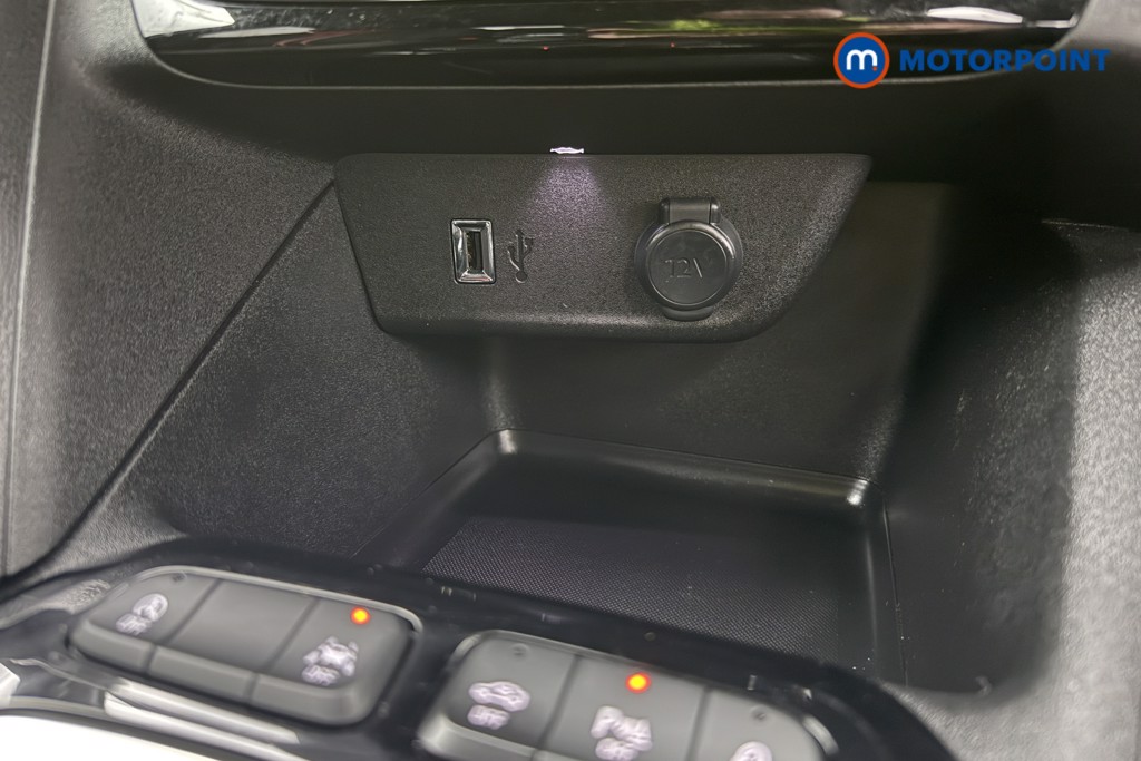 Used Vauxhall Corsa 2023 for sale - 77199148: Photo 21