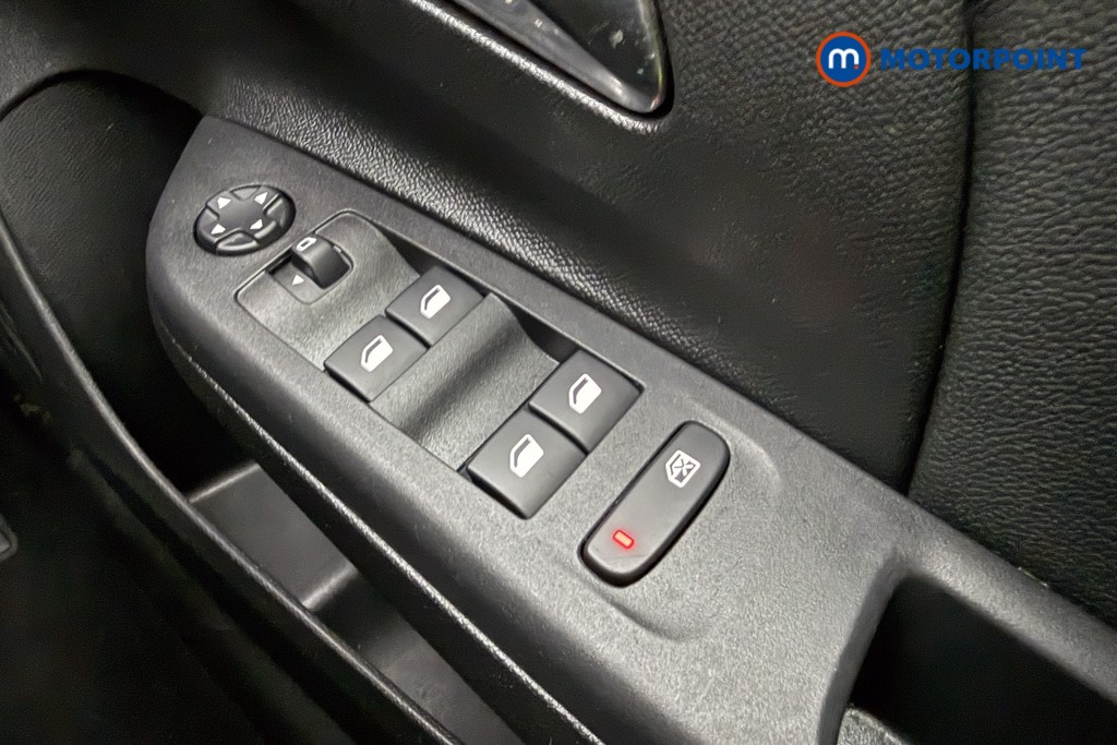 Used Vauxhall Corsa 2023 for sale - 77199148: Photo 24