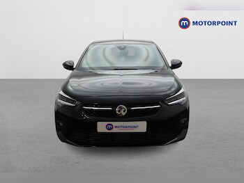 Used Vauxhall Corsa 2023 for sale - 77199148: Photo