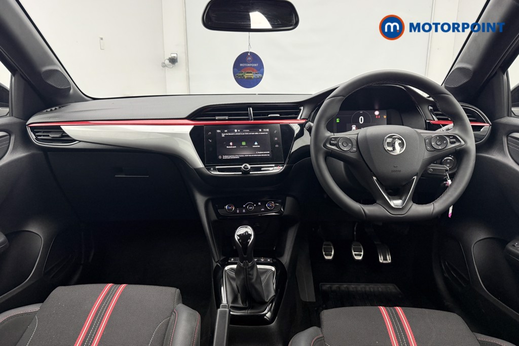 Used Vauxhall Corsa 2023 for sale - 77199148: Photo 9