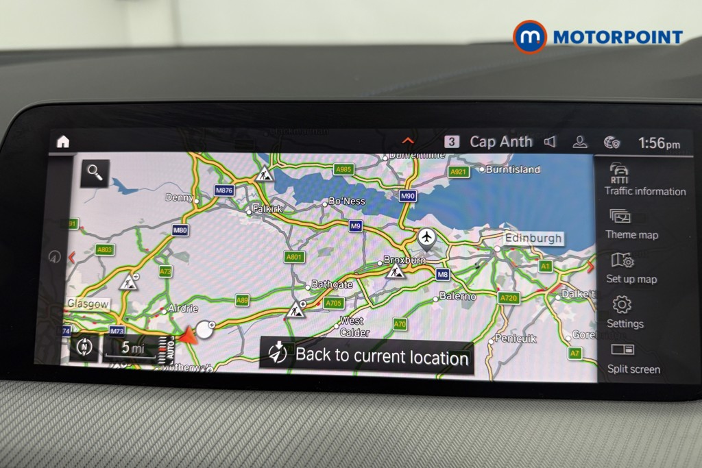 Used BMW 2 Series 2025 for sale - 78095333: Photo 10