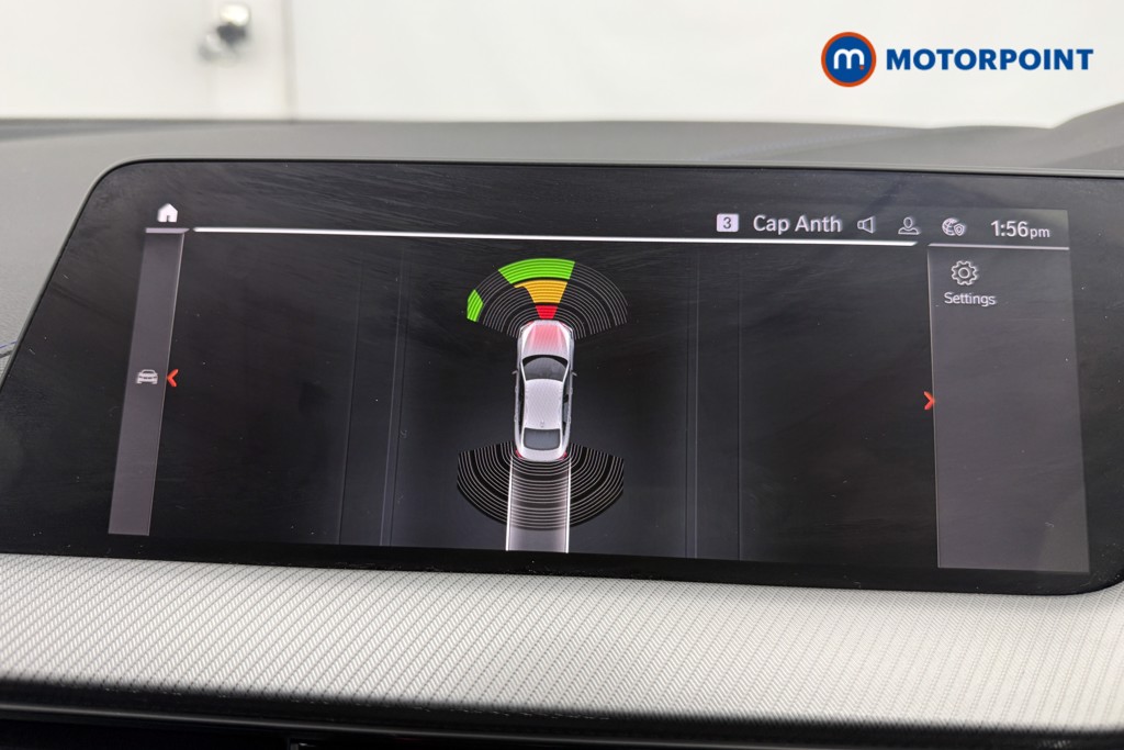 Used BMW 2 Series 2025 for sale - 78095333: Photo 11