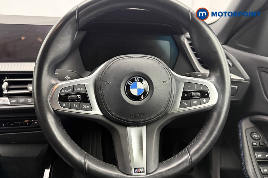 Used BMW 2 Series 2025 for sale - 78095333: Photo 13