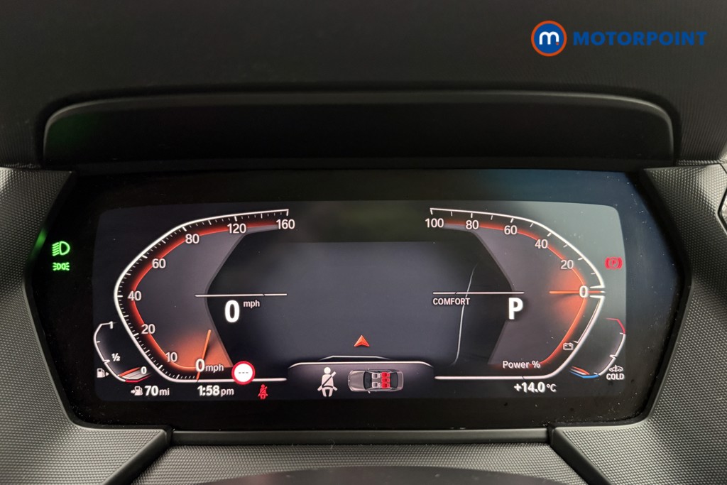 Used BMW 2 Series 2025 for sale - 78095333: Photo 14