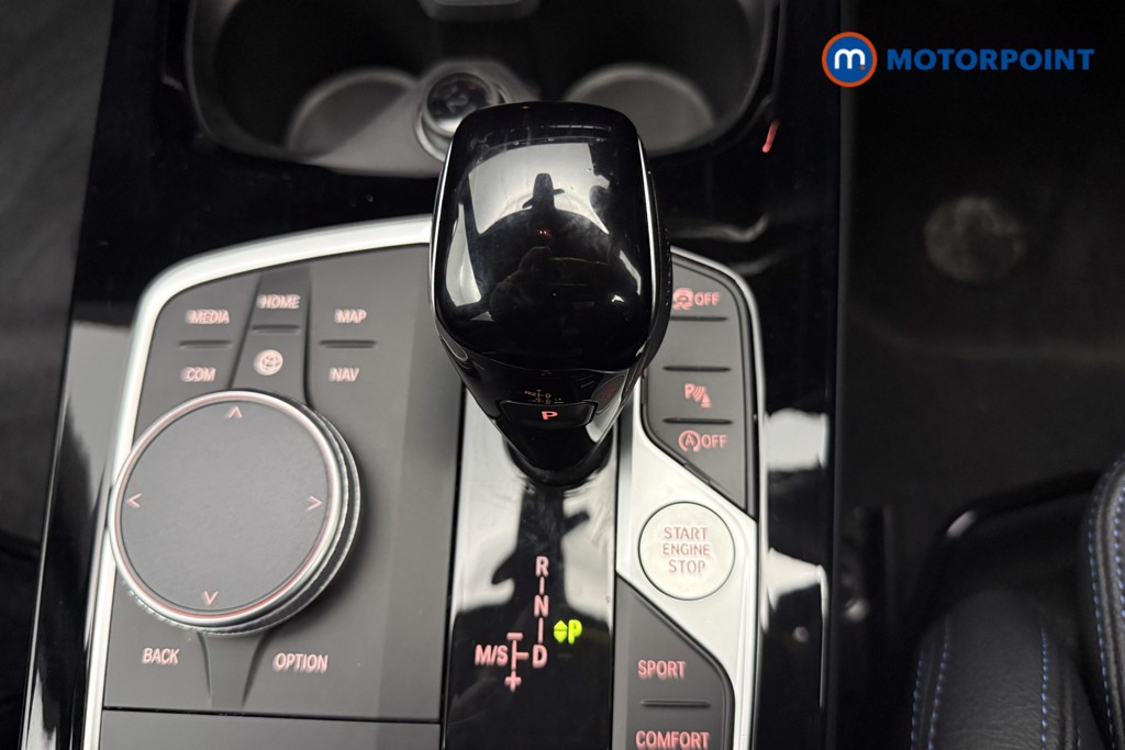 Used BMW 2 Series 2025 for sale - 78095333: Photo 15