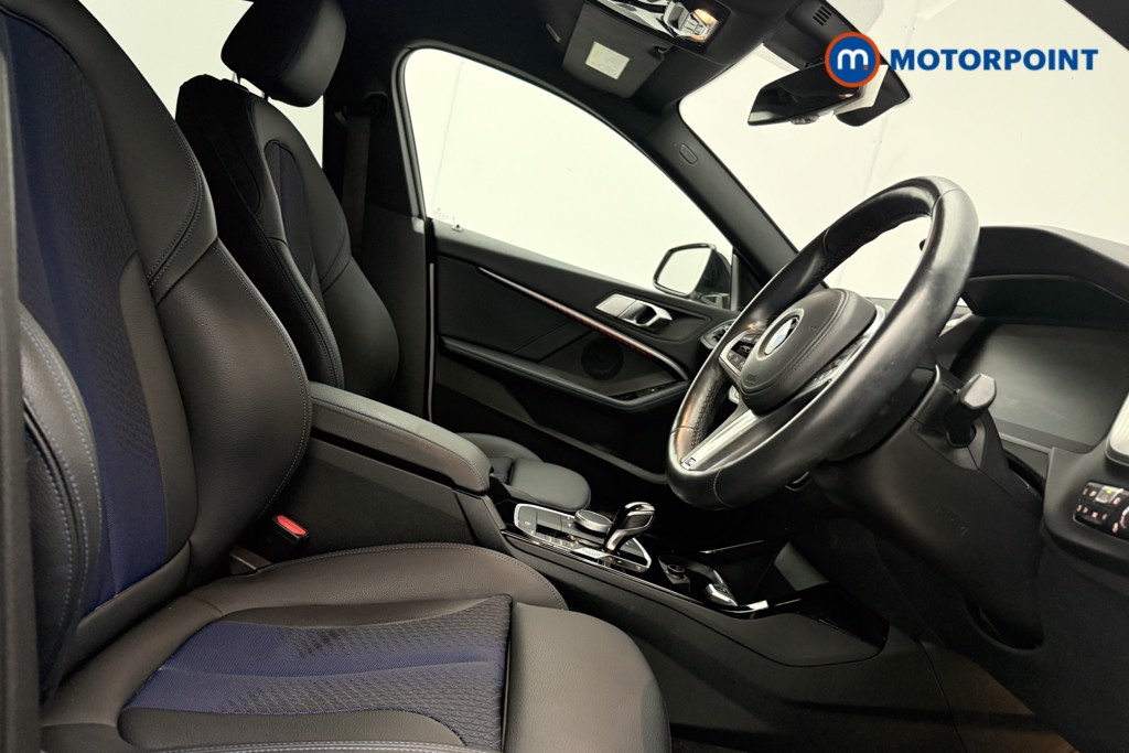 Used BMW 2 Series 2025 for sale - 78095333: Photo 16