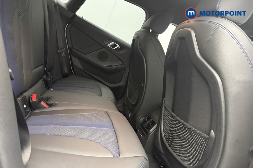 Used BMW 2 Series 2025 for sale - 78095333: Photo 17