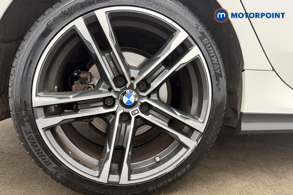 Used BMW 2 Series 2025 for sale - 78095333: Photo 18