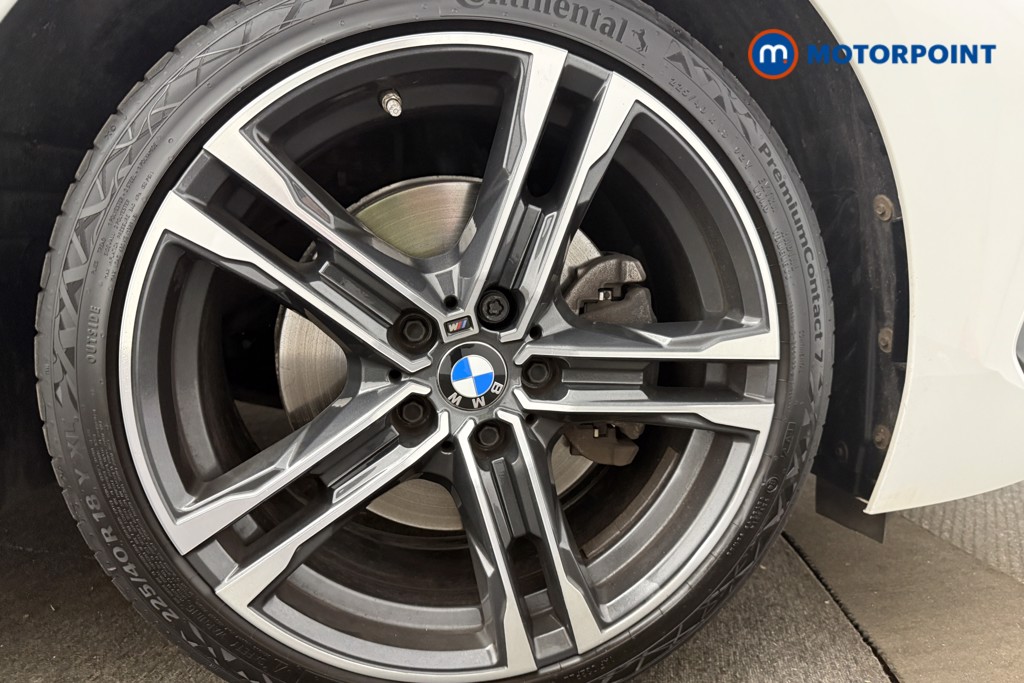 Used BMW 2 Series 2025 for sale - 78095333: Photo 19