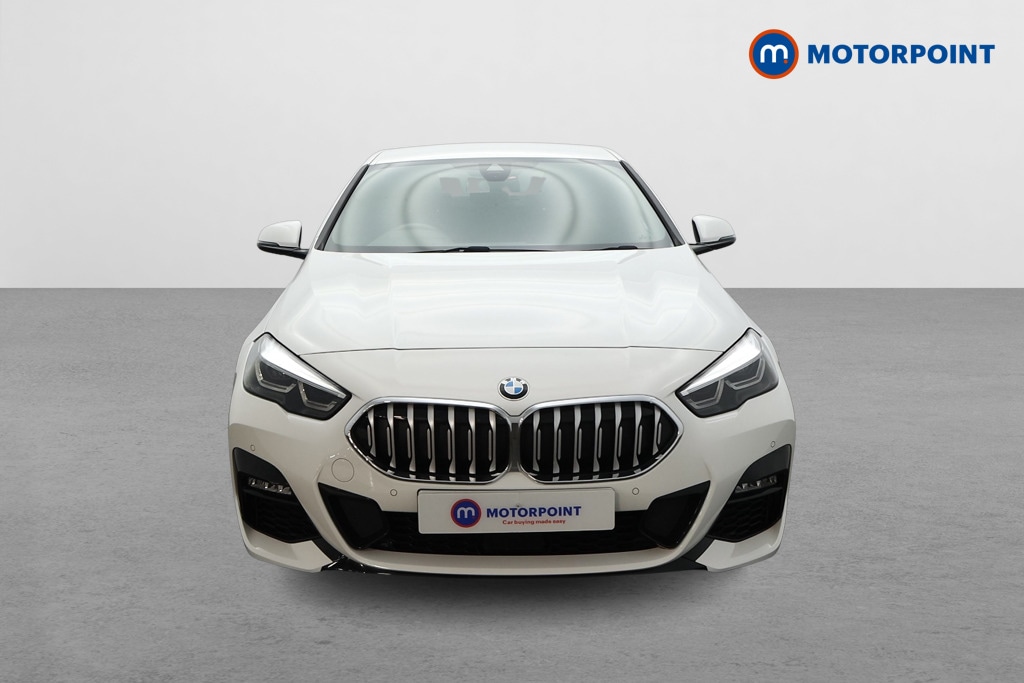 Used BMW 2 Series 2025 for sale - 78095333: Photo 2