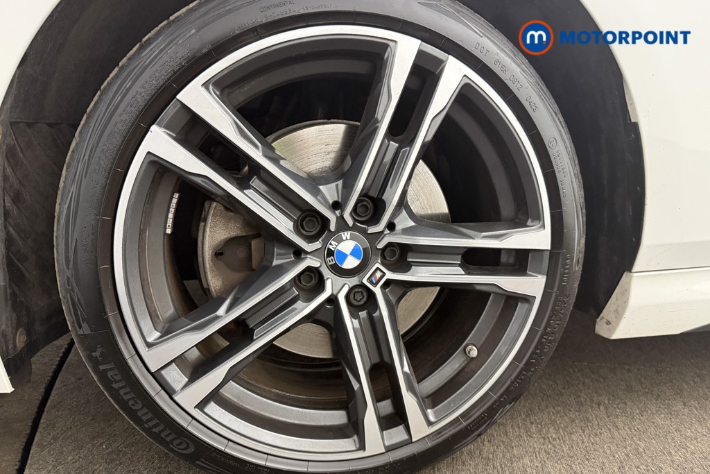 Used BMW 2 Series 2025 for sale - 78095333: Photo 20