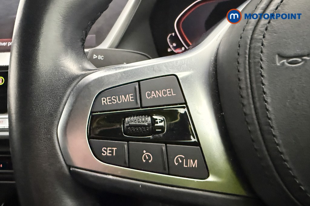 Used BMW 2 Series 2025 for sale - 78095333: Photo 22