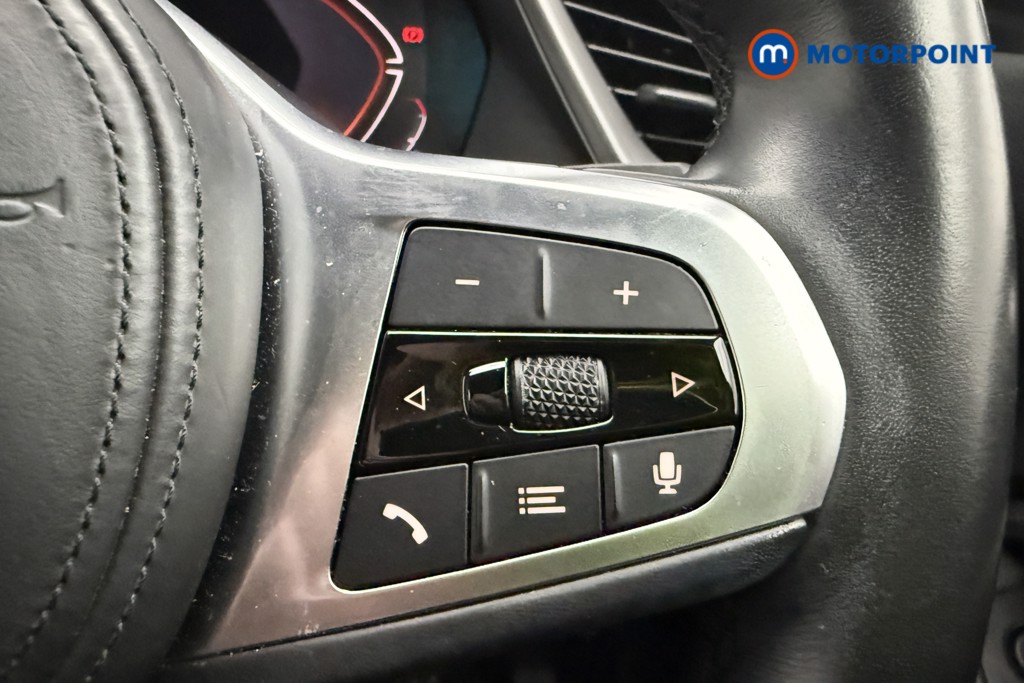 Used BMW 2 Series 2025 for sale - 78095333: Photo 23