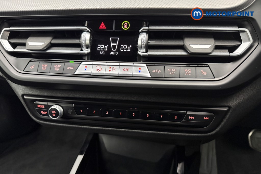 Used BMW 2 Series 2025 for sale - 78095333: Photo 24