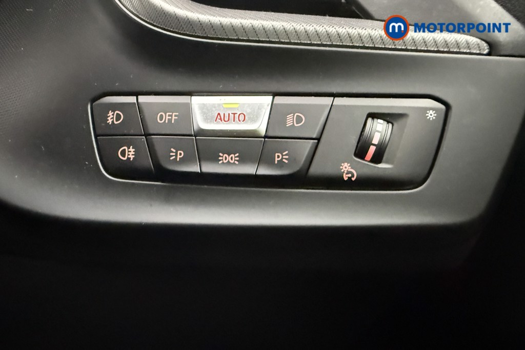 Used BMW 2 Series 2025 for sale - 78095333: Photo 25