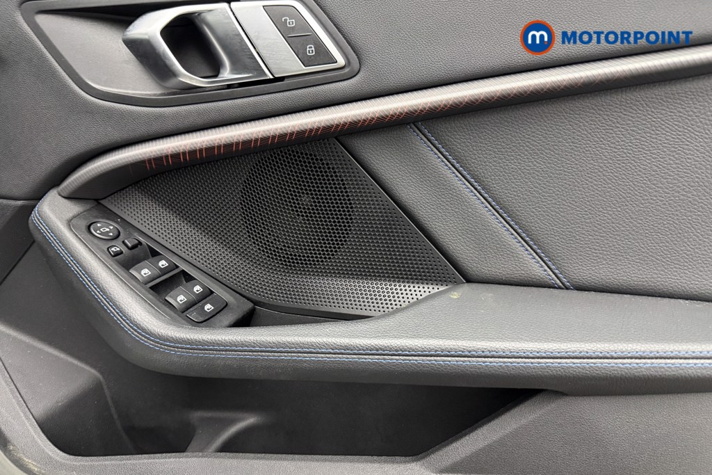 Used BMW 2 Series 2025 for sale - 78095333: Photo 26