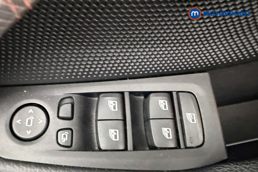 Used BMW 2 Series 2025 for sale - 78095333: Photo 27