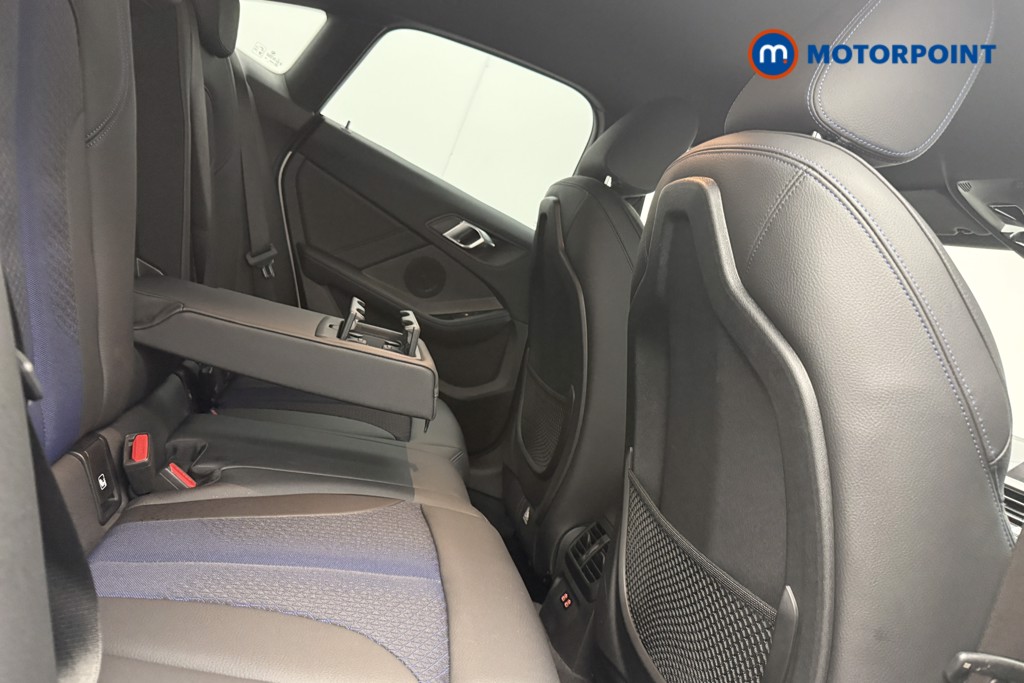 Used BMW 2 Series 2025 for sale - 78095333: Photo 28