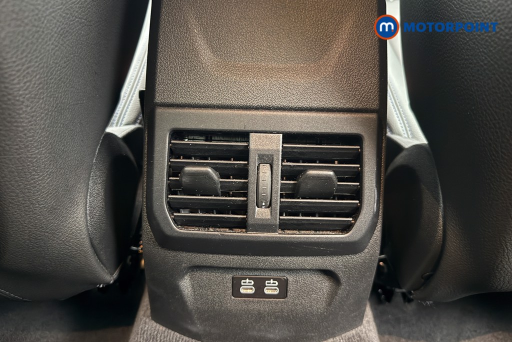 Used BMW 2 Series 2025 for sale - 78095333: Photo 29