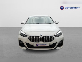 Used BMW 2 Series 2025 for sale - 78095333: Photo